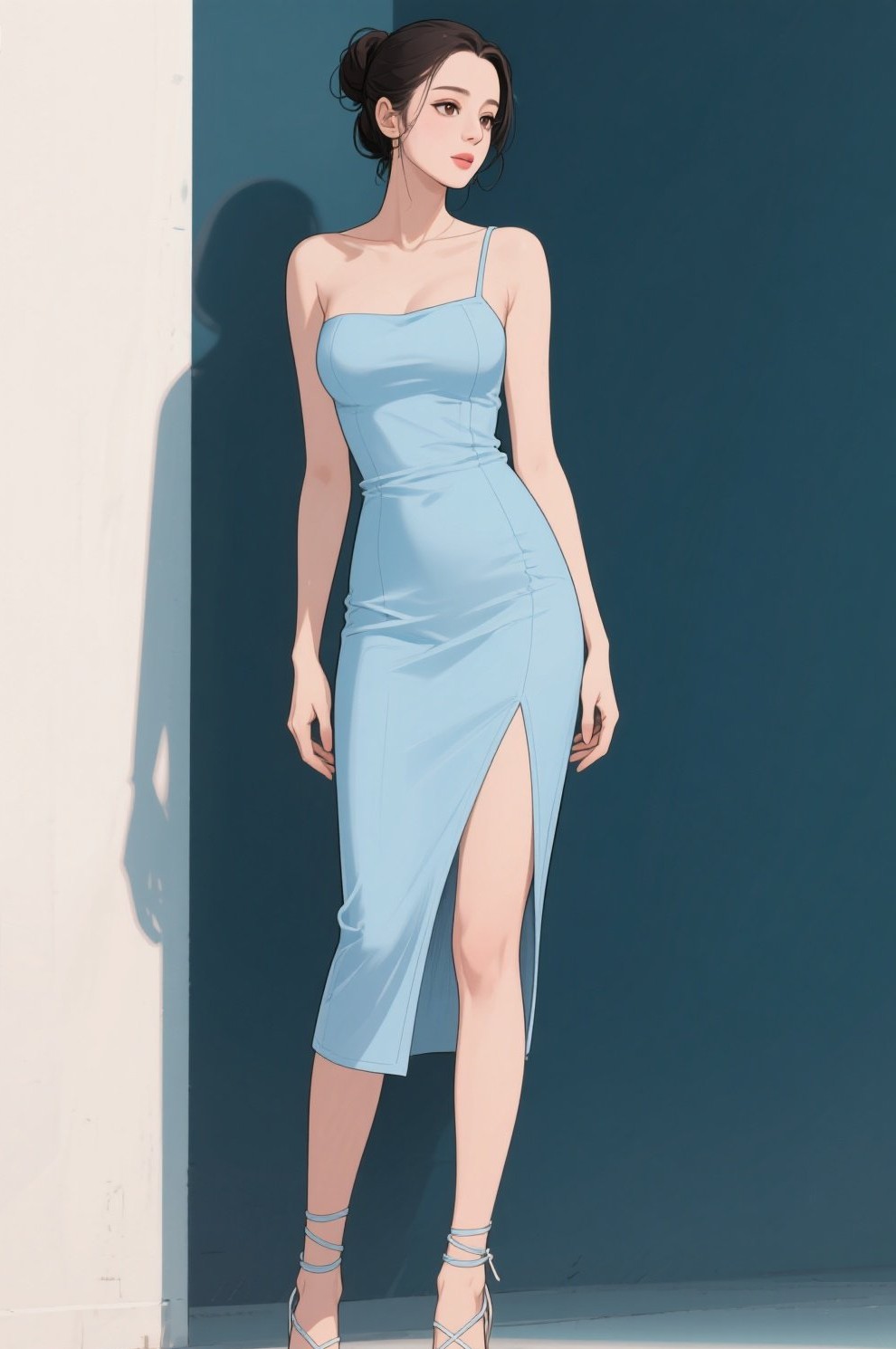 korean comics (2572)
