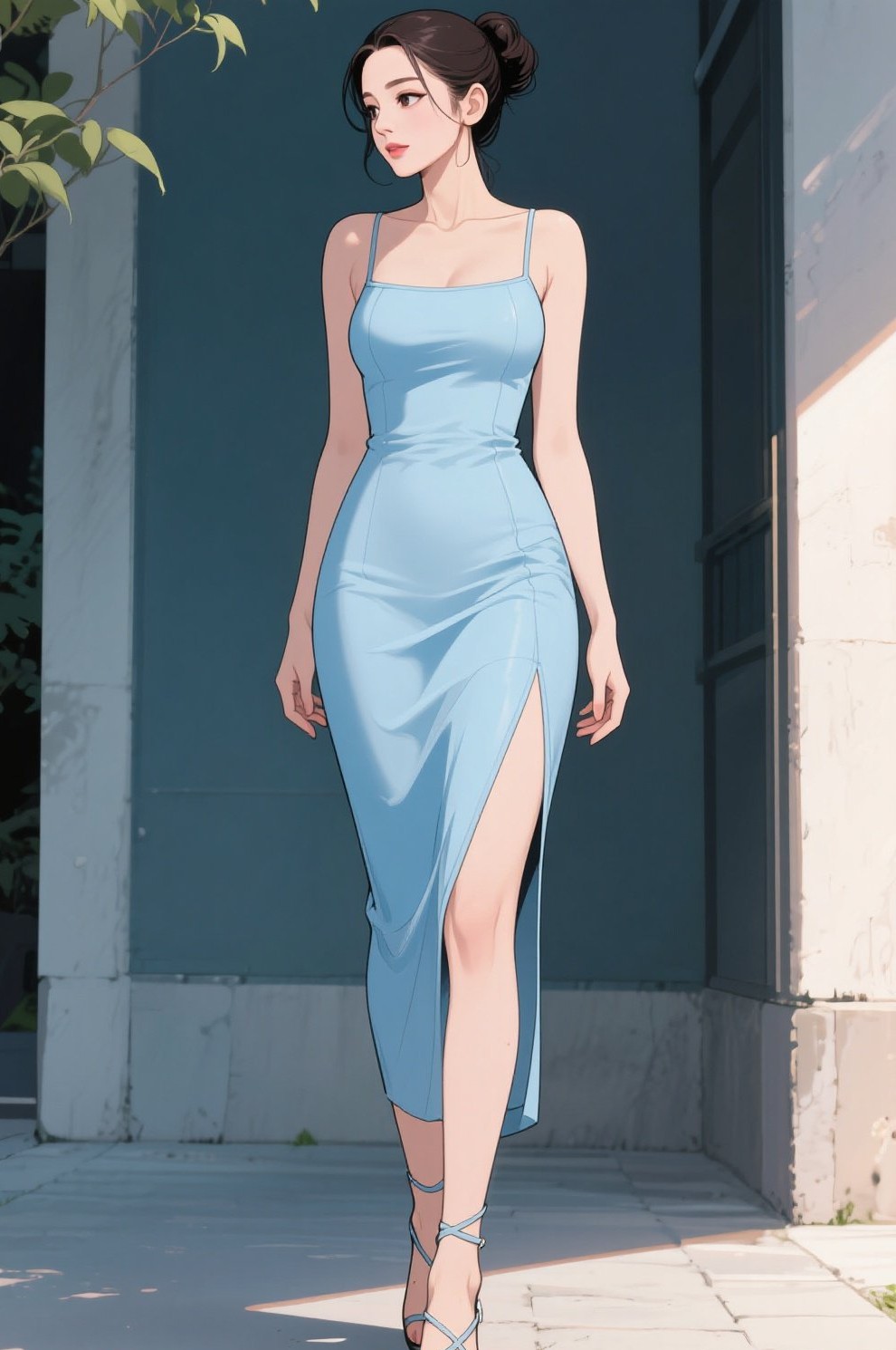 korean comics (2573)