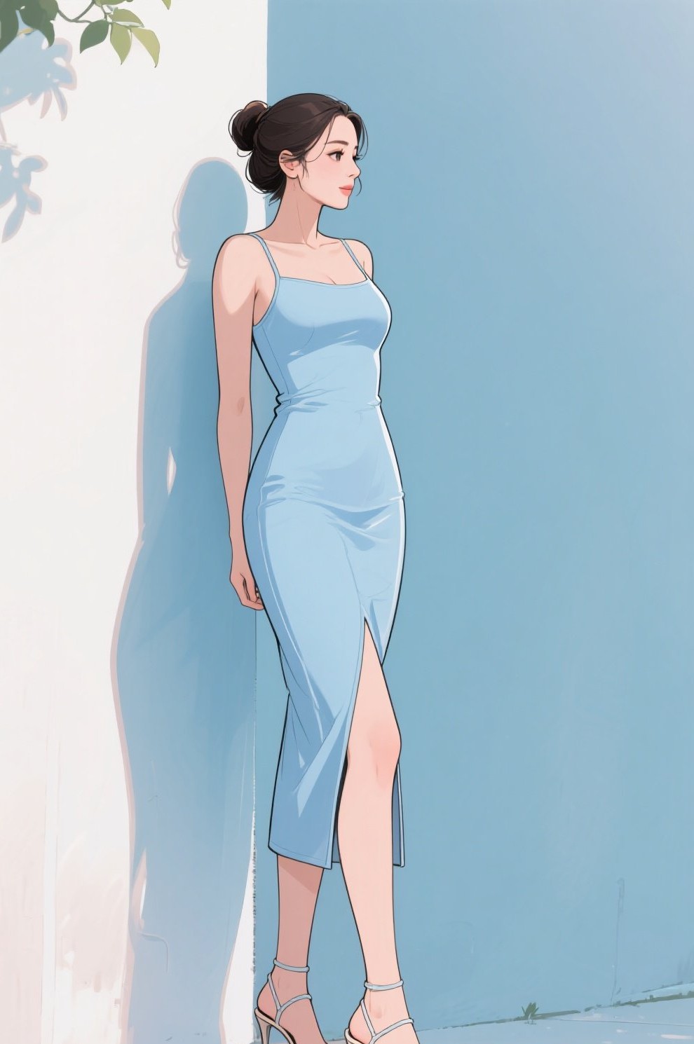 korean comics (2574)