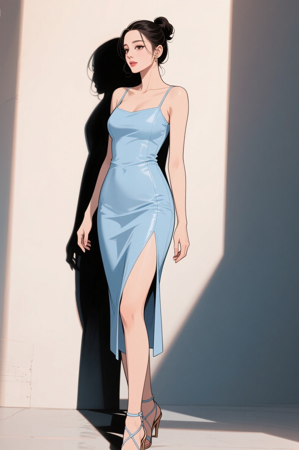 korean comics (2575)