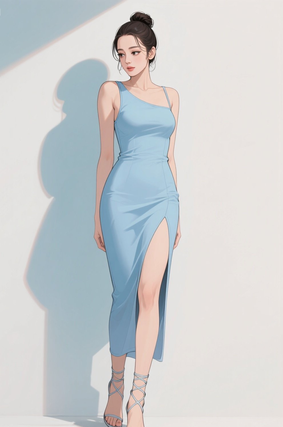 korean comics (2576)