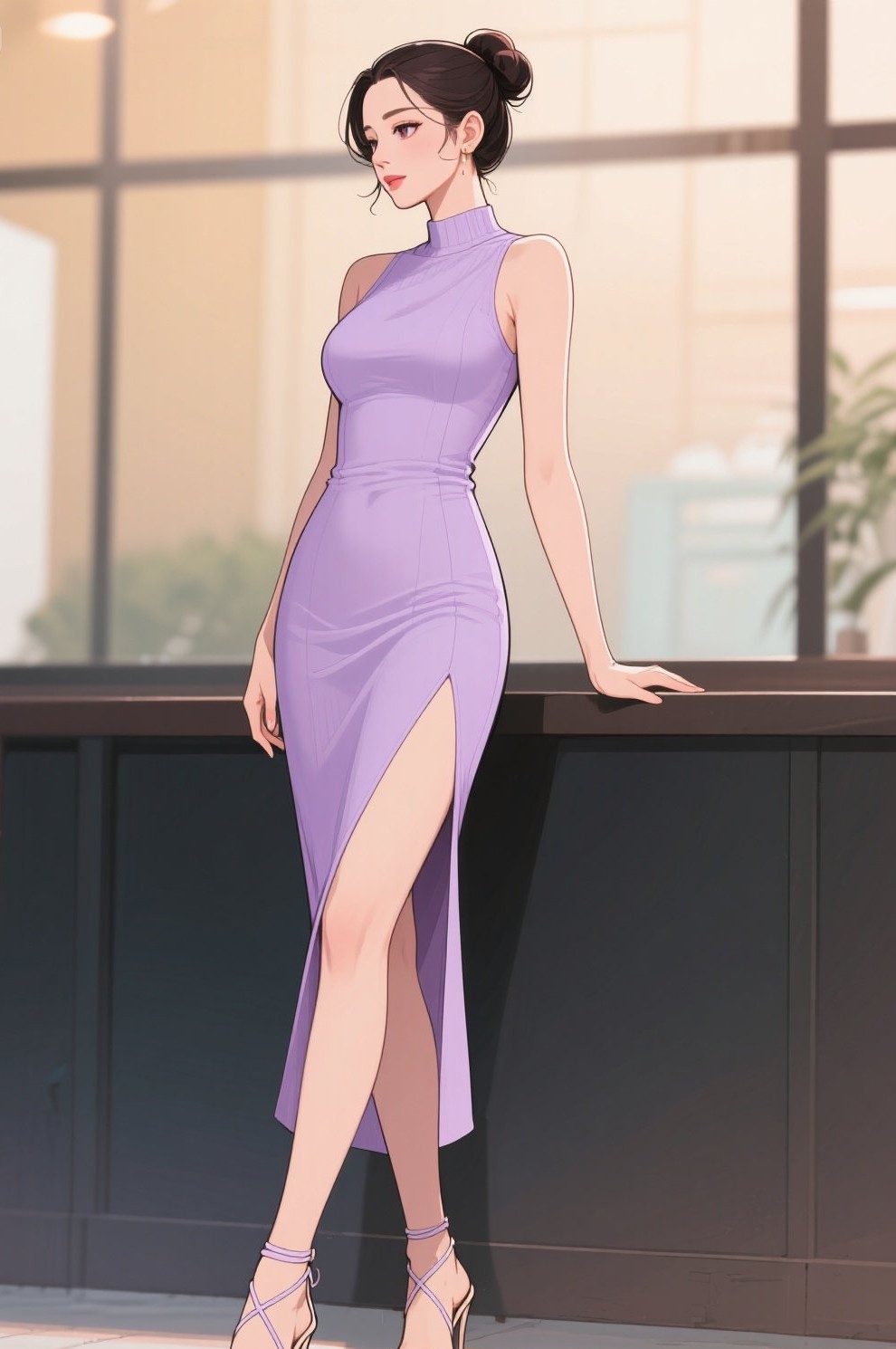 korean comics (2578)