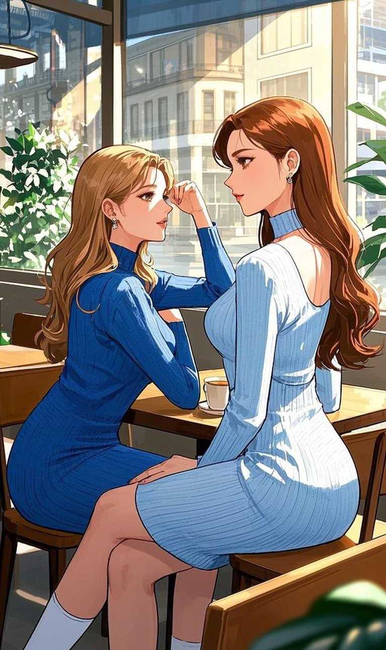 korean comics (258)