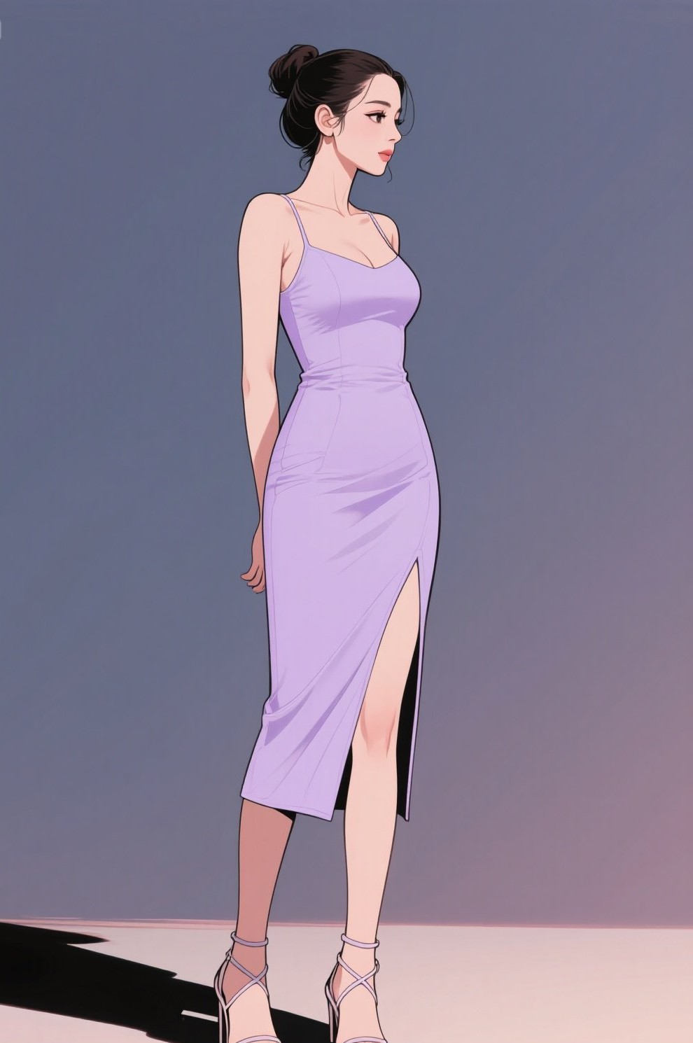 korean comics (2580)