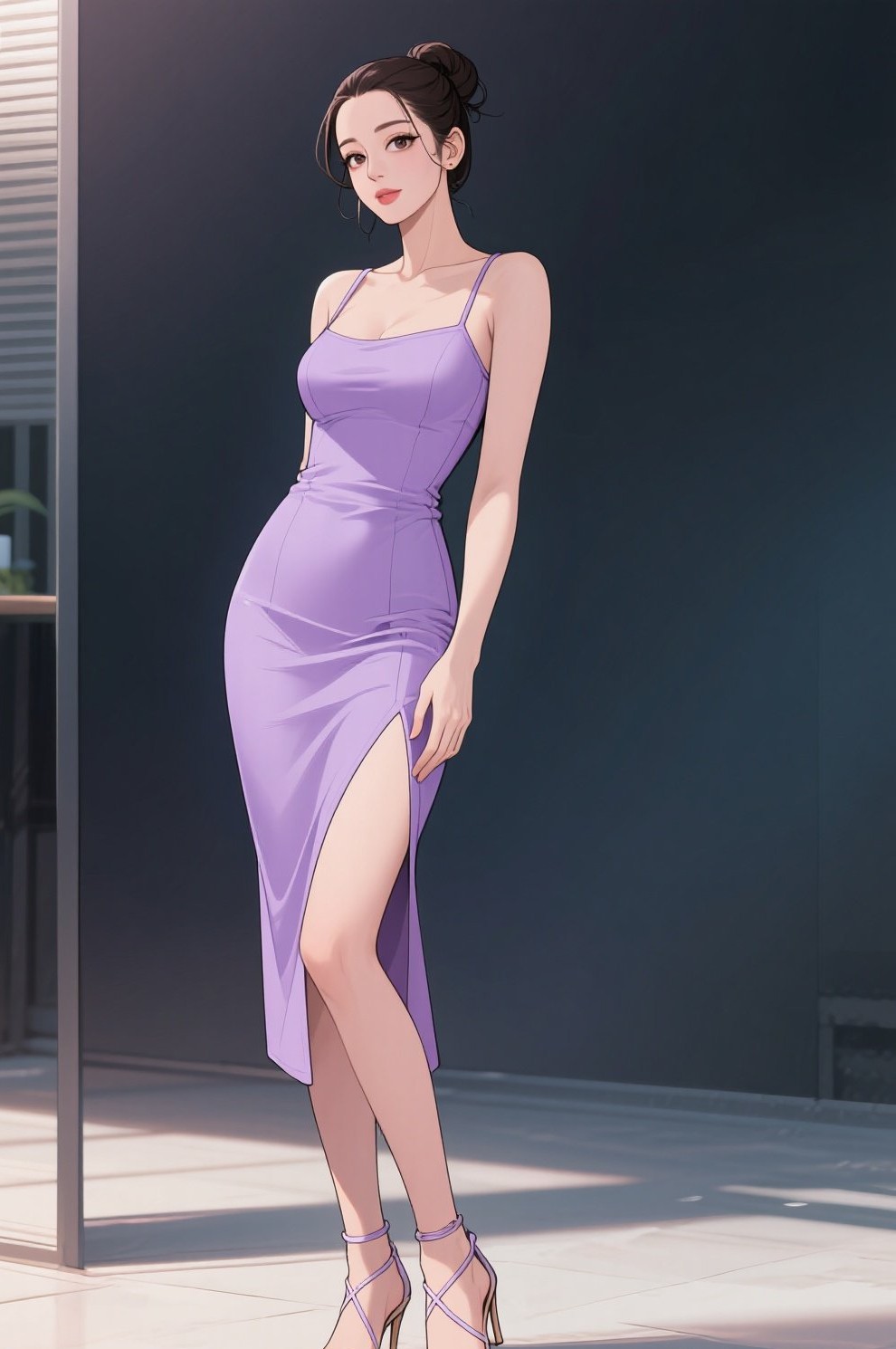 korean comics (2581)