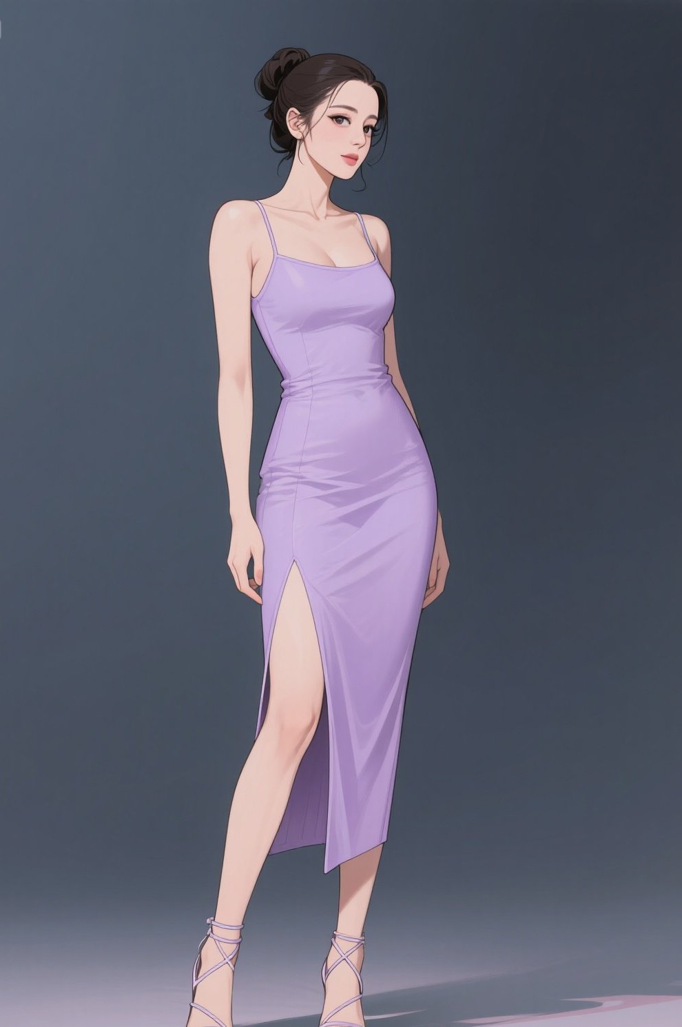 korean comics (2583)