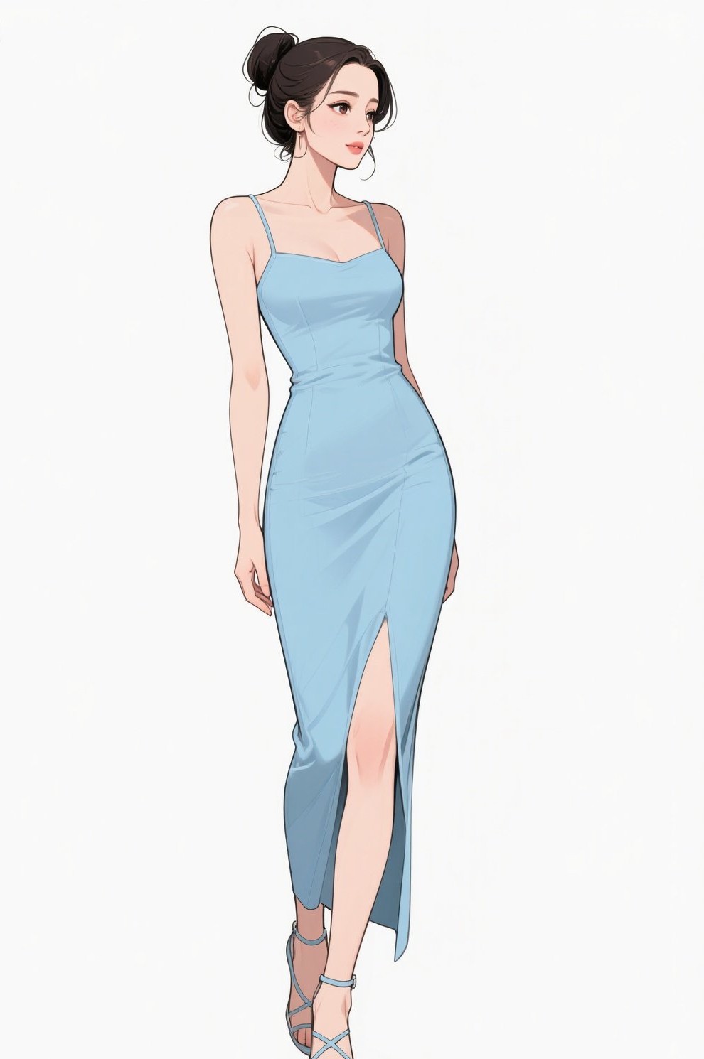 korean comics (2587)