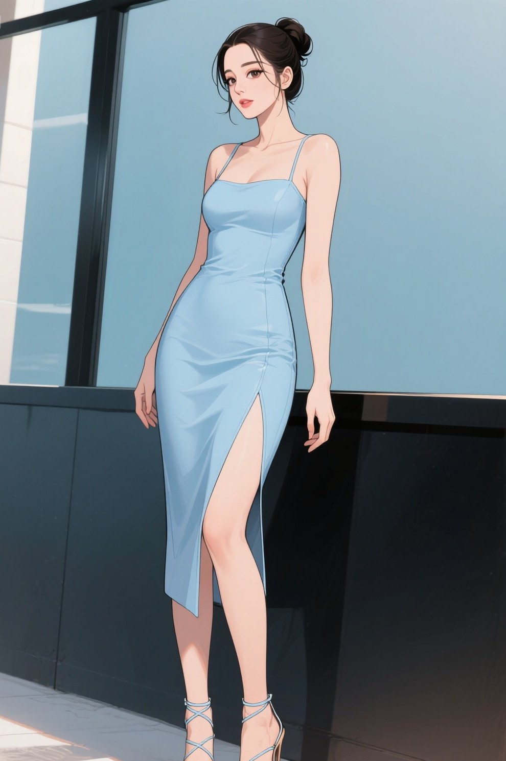 korean comics (2588)