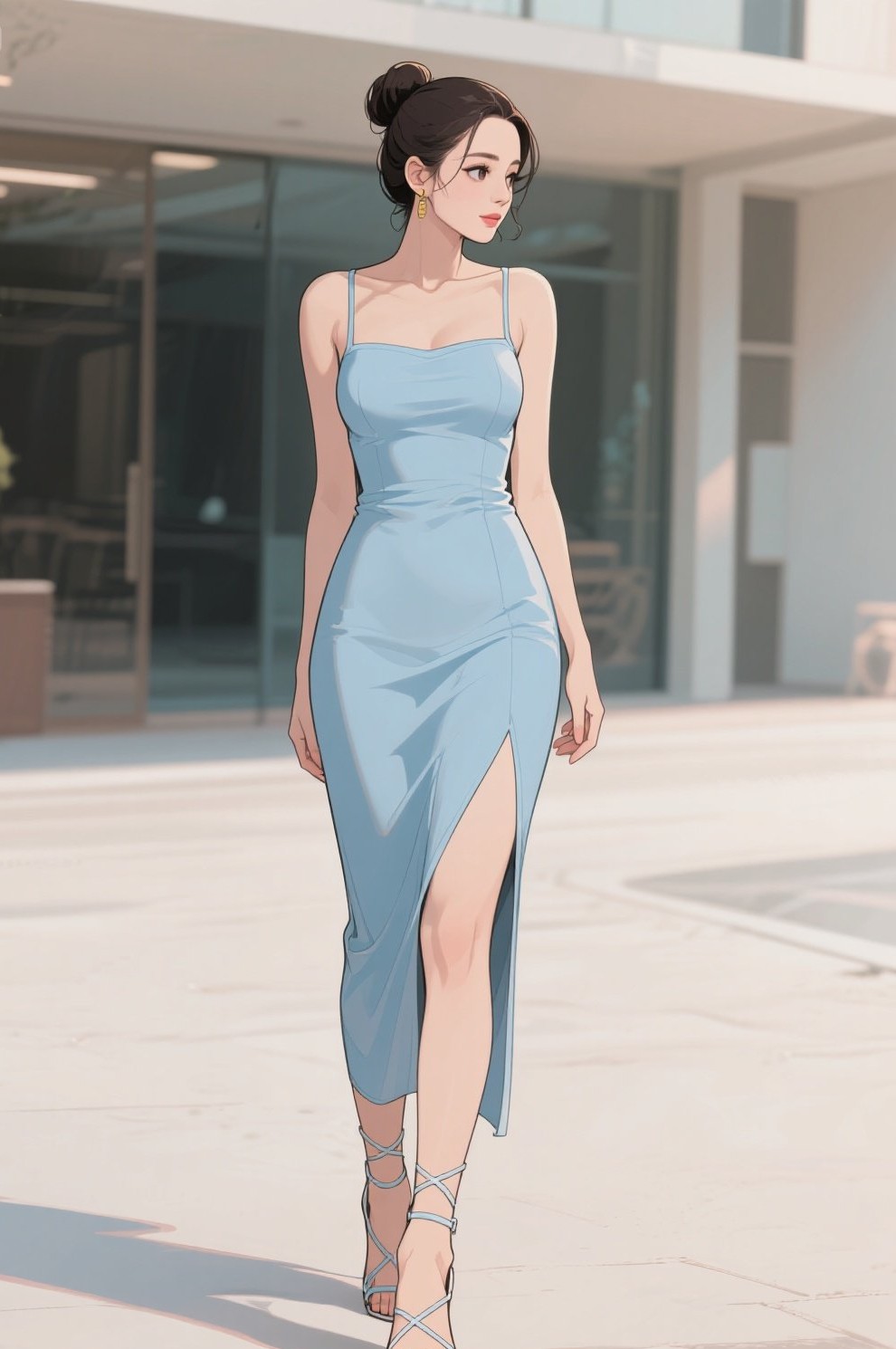 korean comics (2589)
