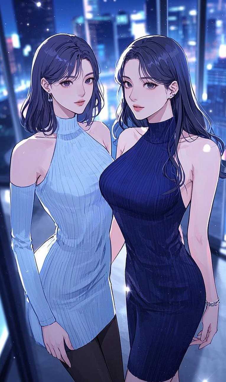 korean comics (259)