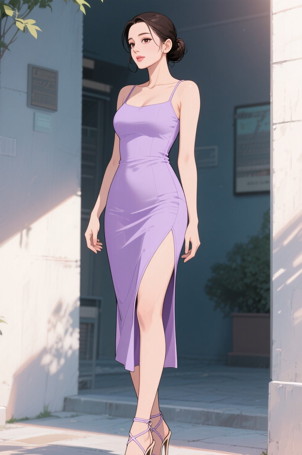 korean comics (2591)