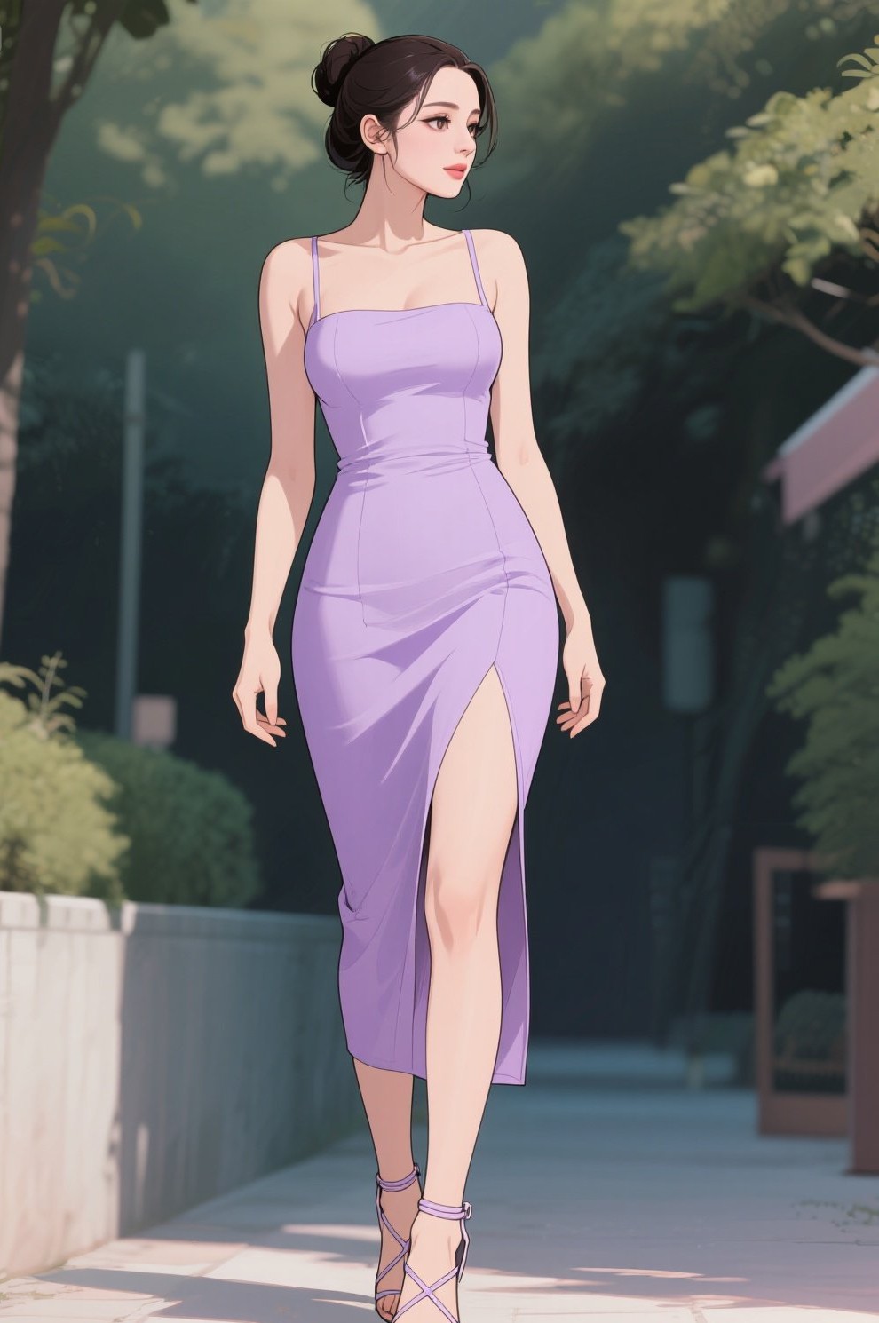korean comics (2595)