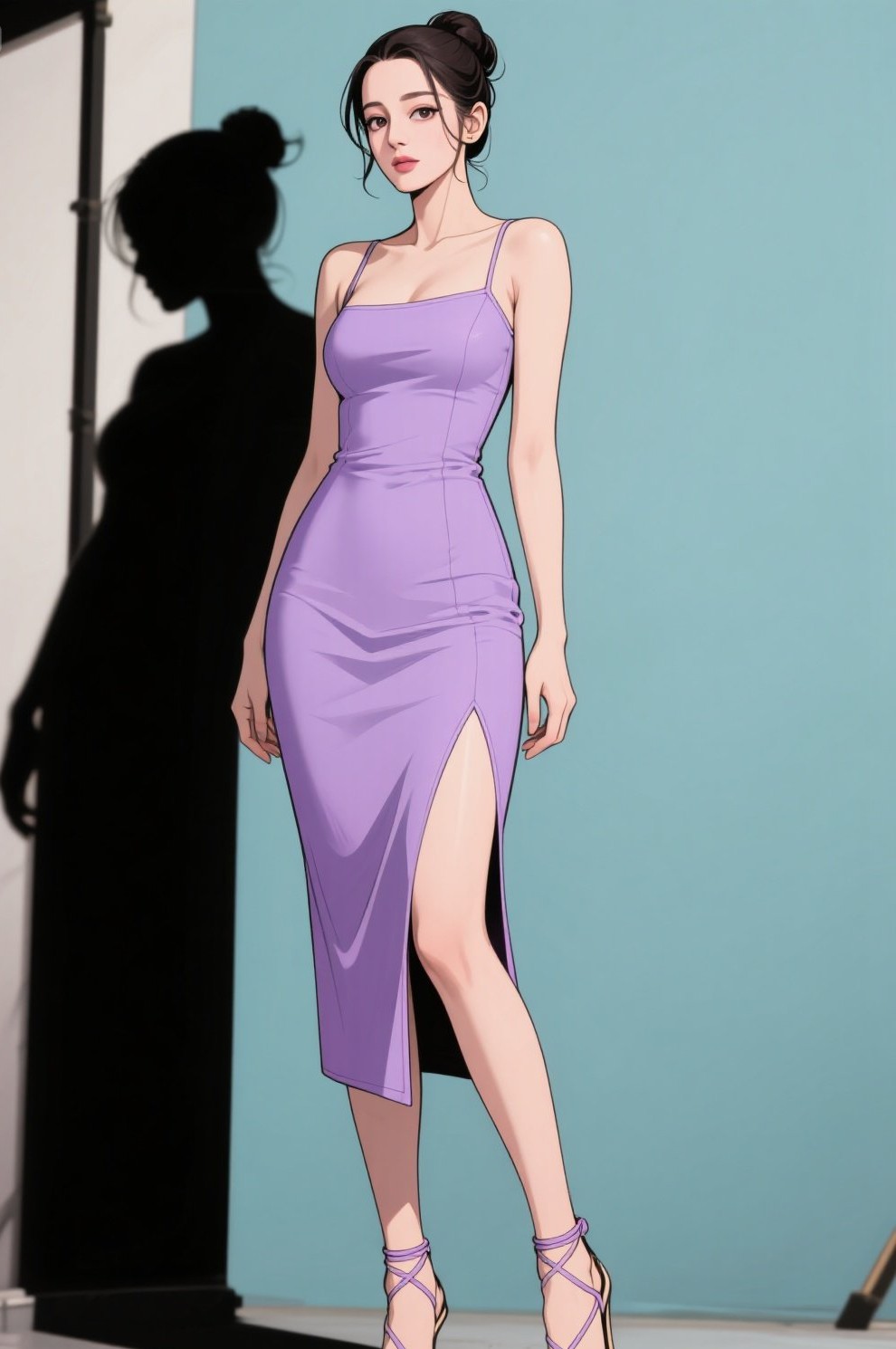 korean comics (2597)