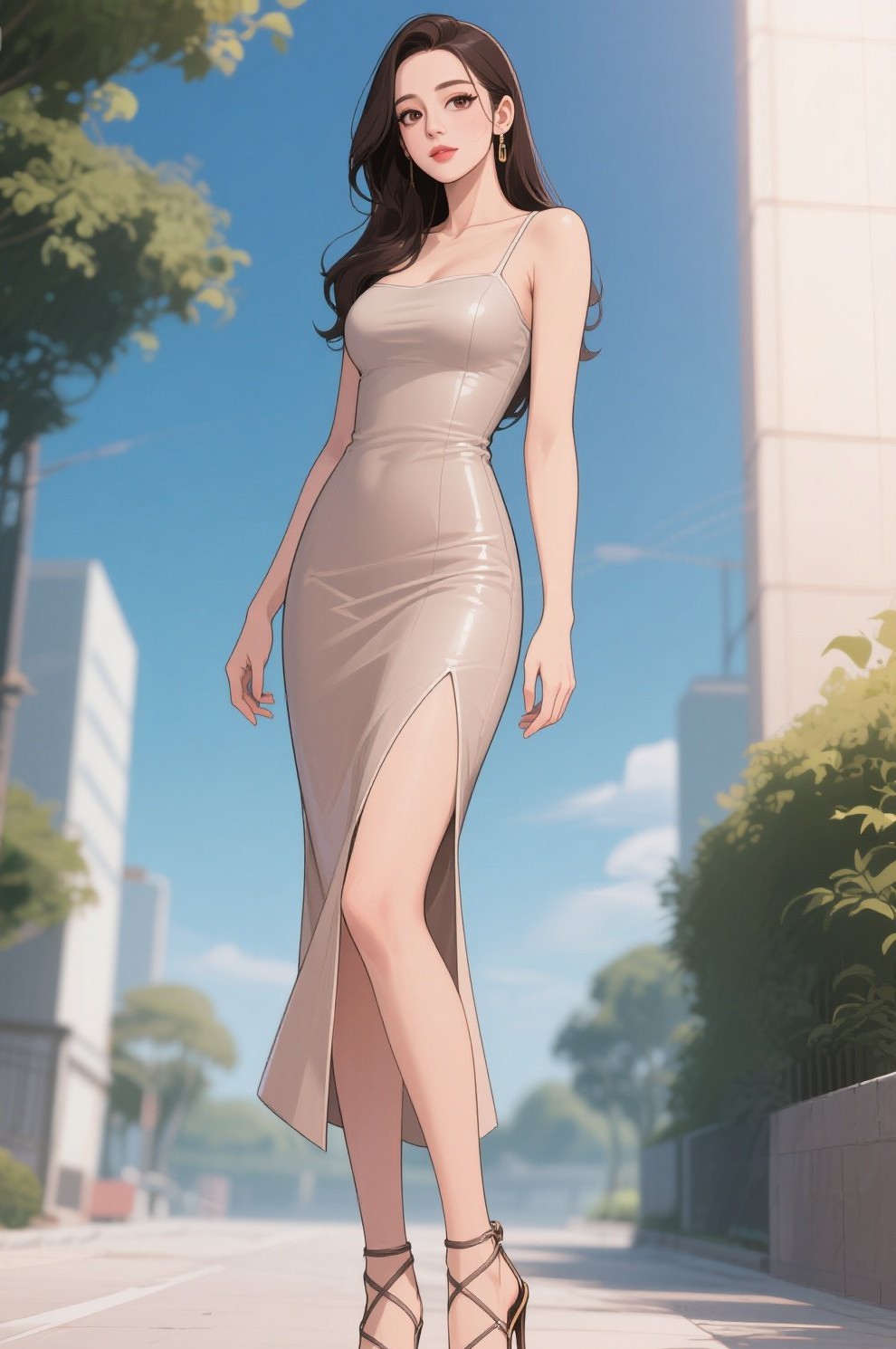 korean comics (2598)