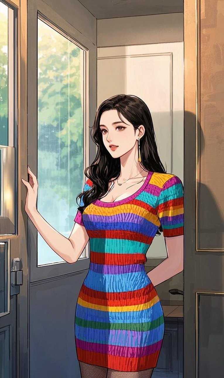 korean comics (26)