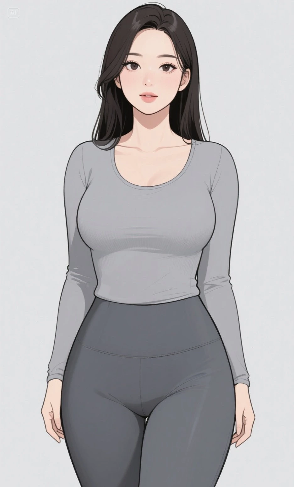 korean comics (260)