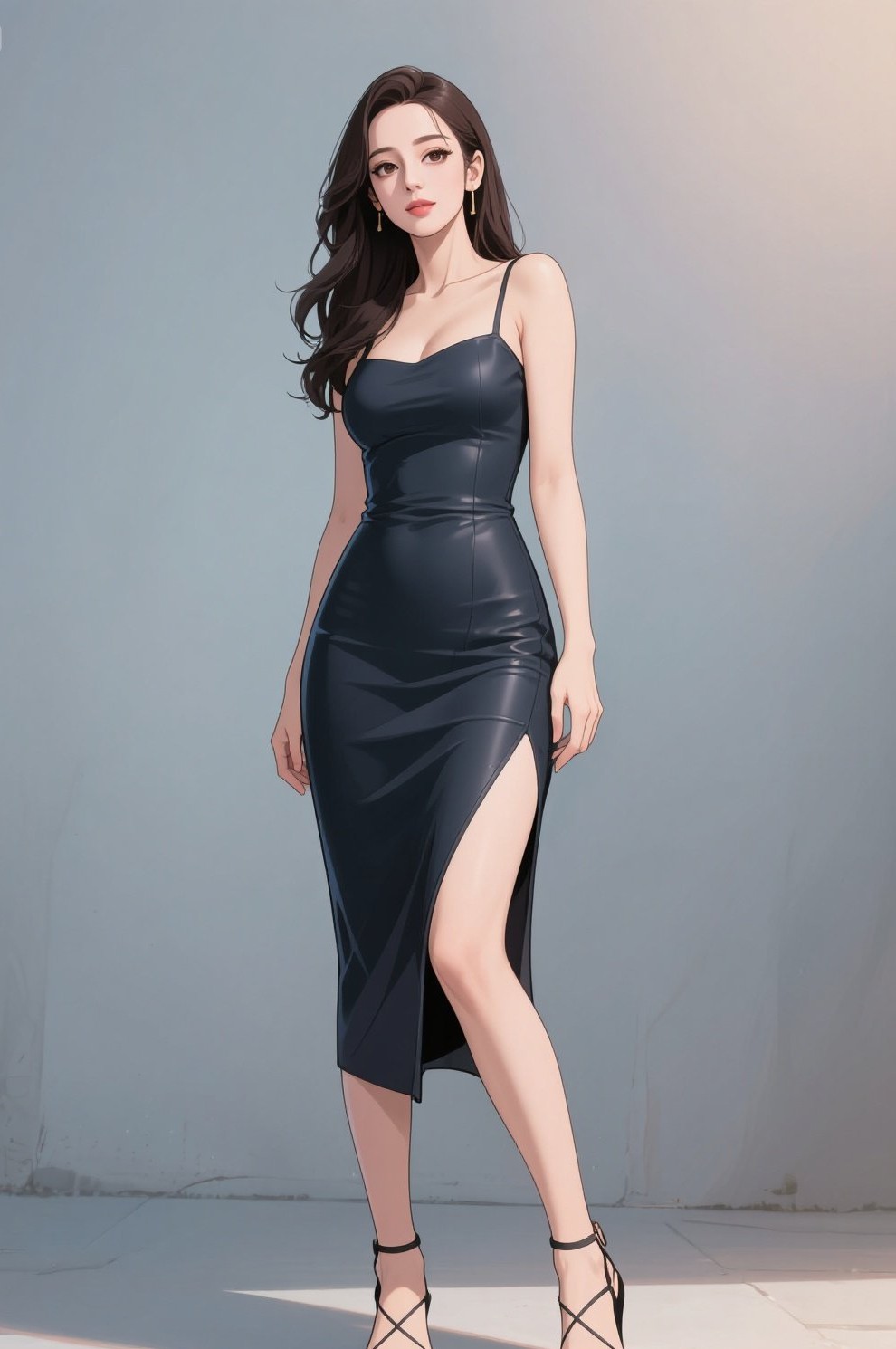 korean comics (2601)