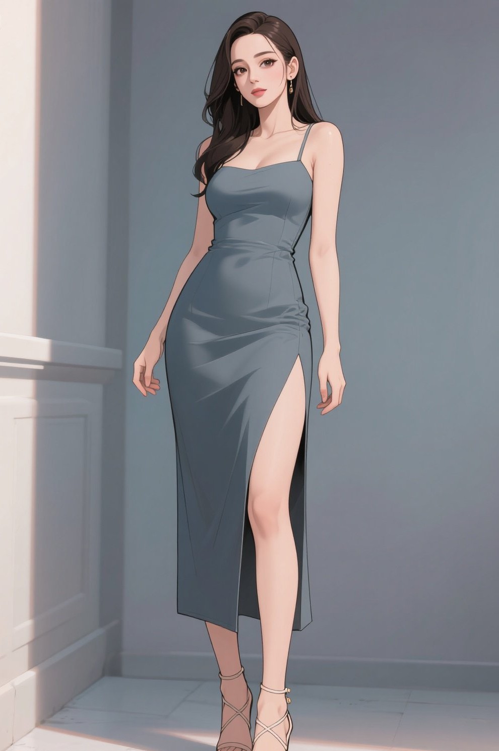 korean comics (2602)