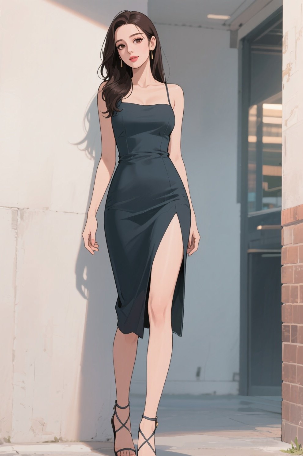 korean comics (2603)
