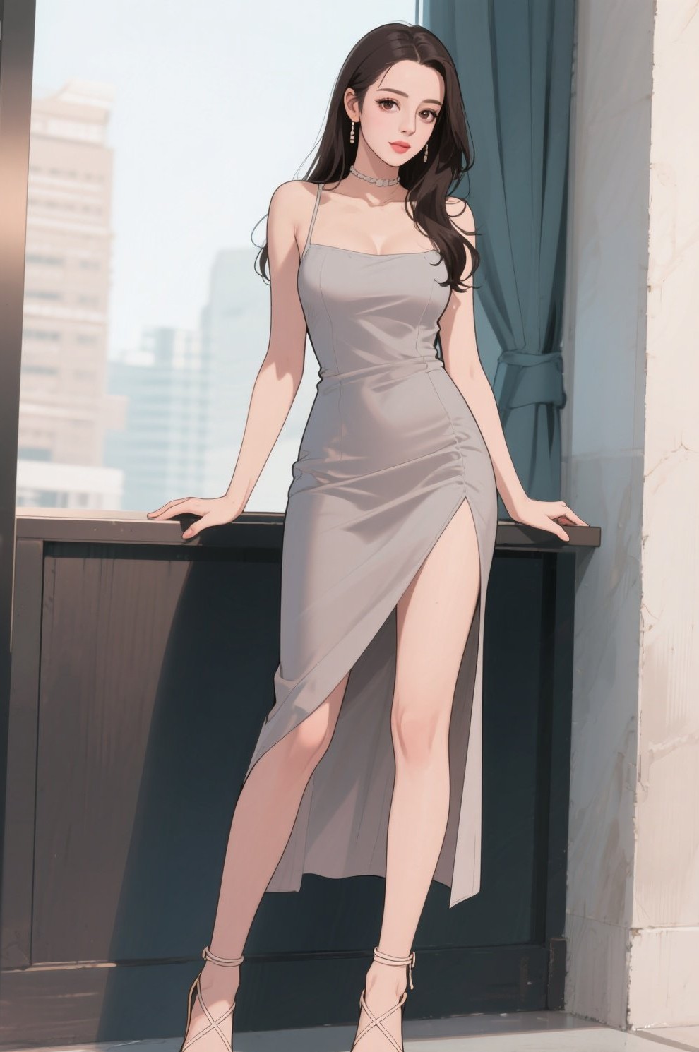 korean comics (2604)