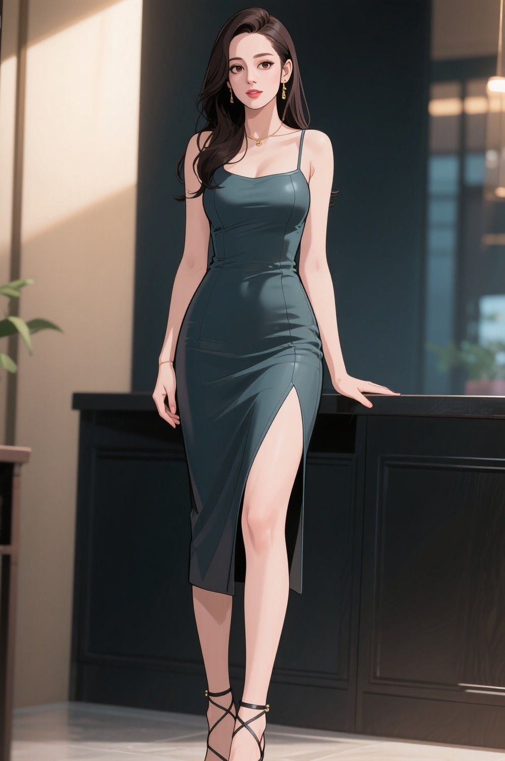 korean comics (2605)
