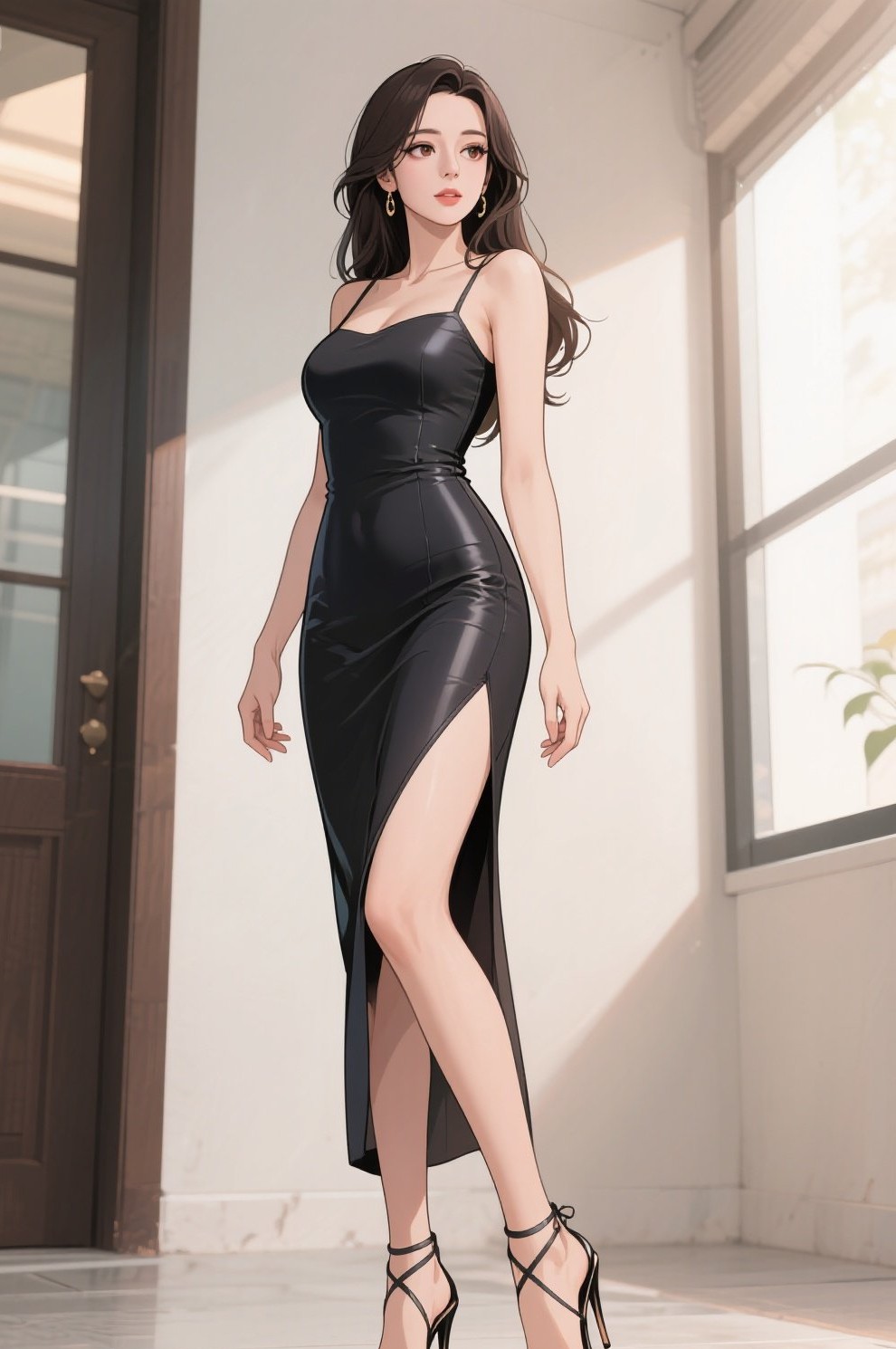 korean comics (2607)