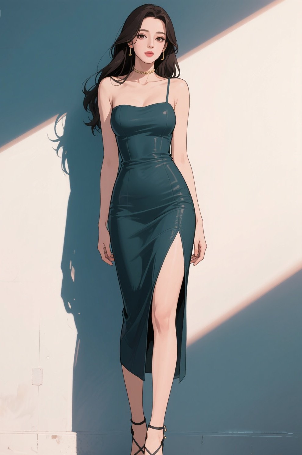 korean comics (2608)