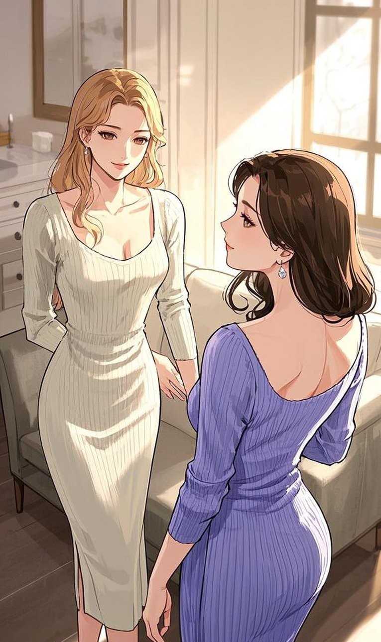 korean comics (261)