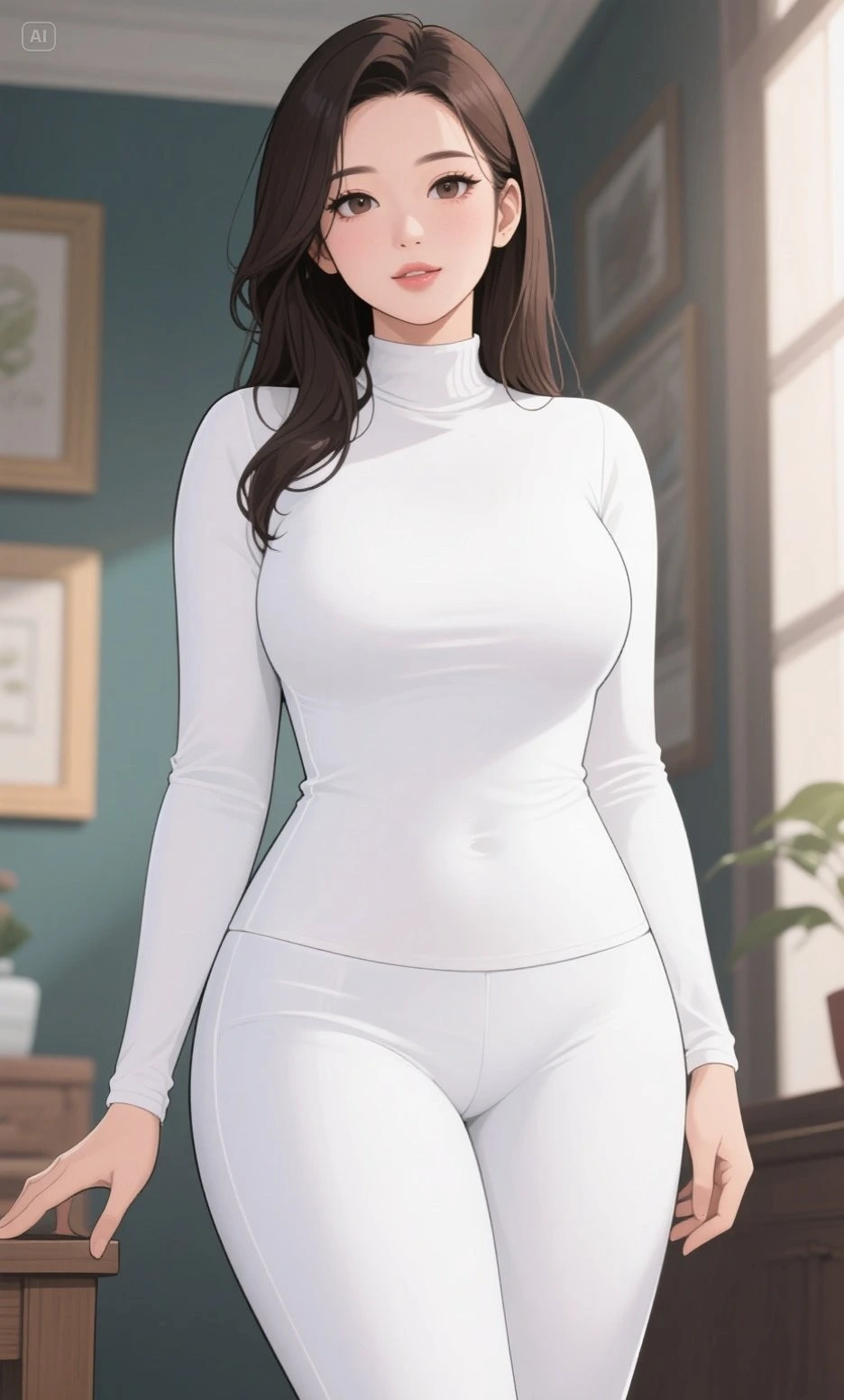 korean comics (261)