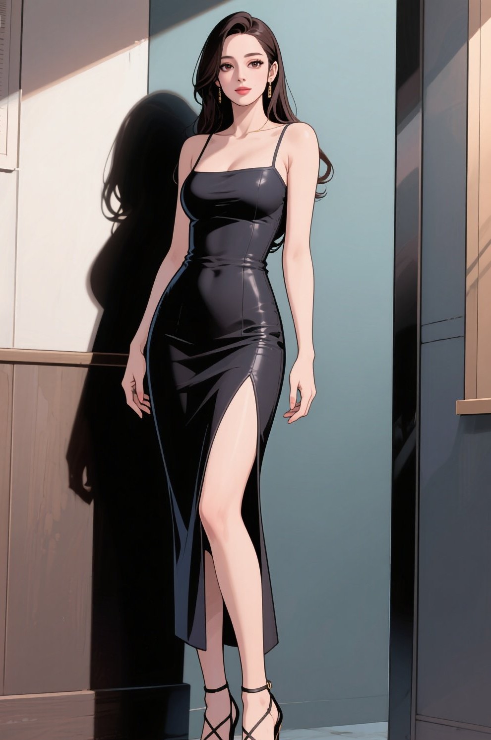 korean comics (2610)