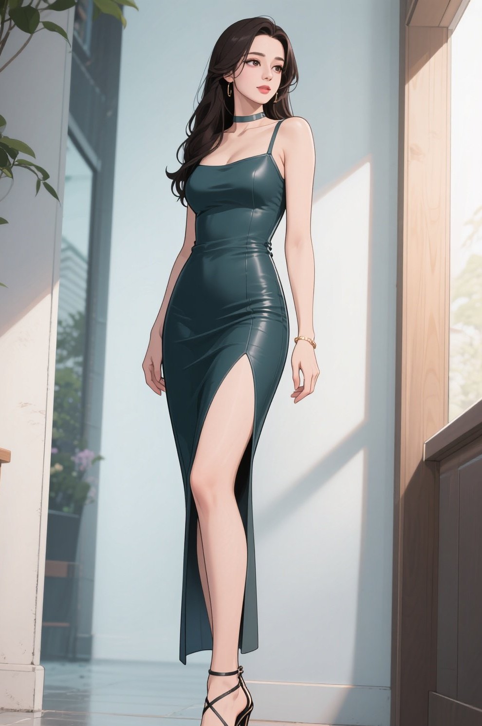 korean comics (2611)