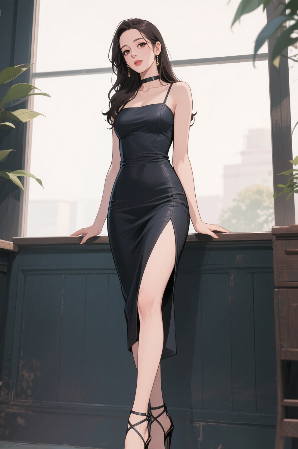 korean comics (2612)