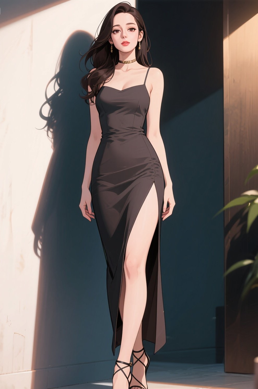 korean comics (2613)