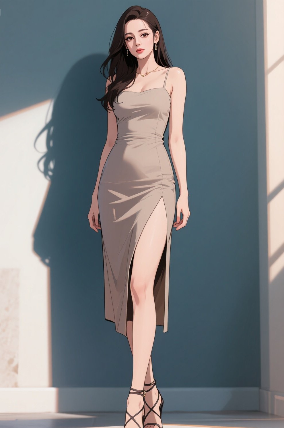 korean comics (2614)