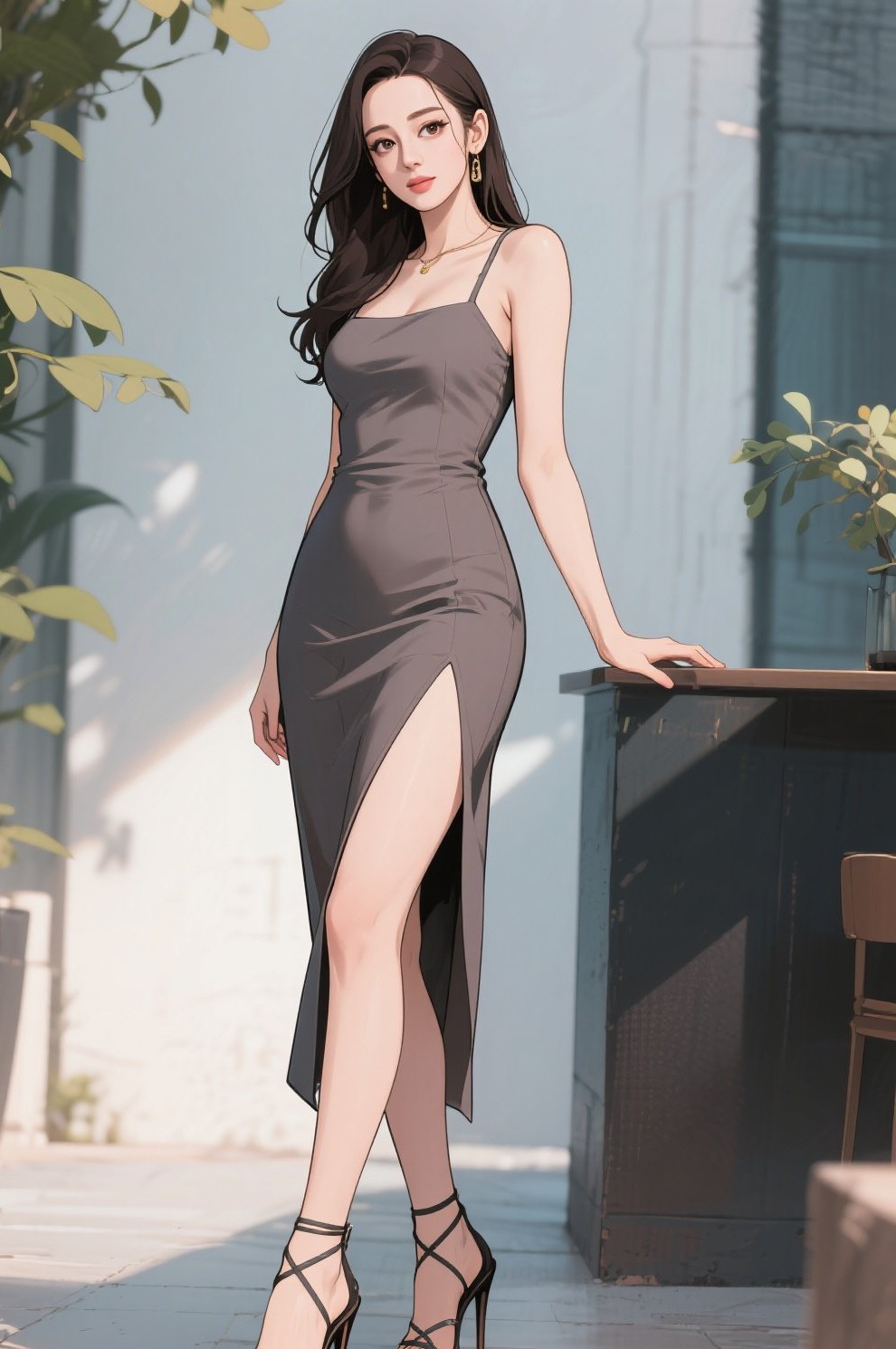 korean comics (2615)