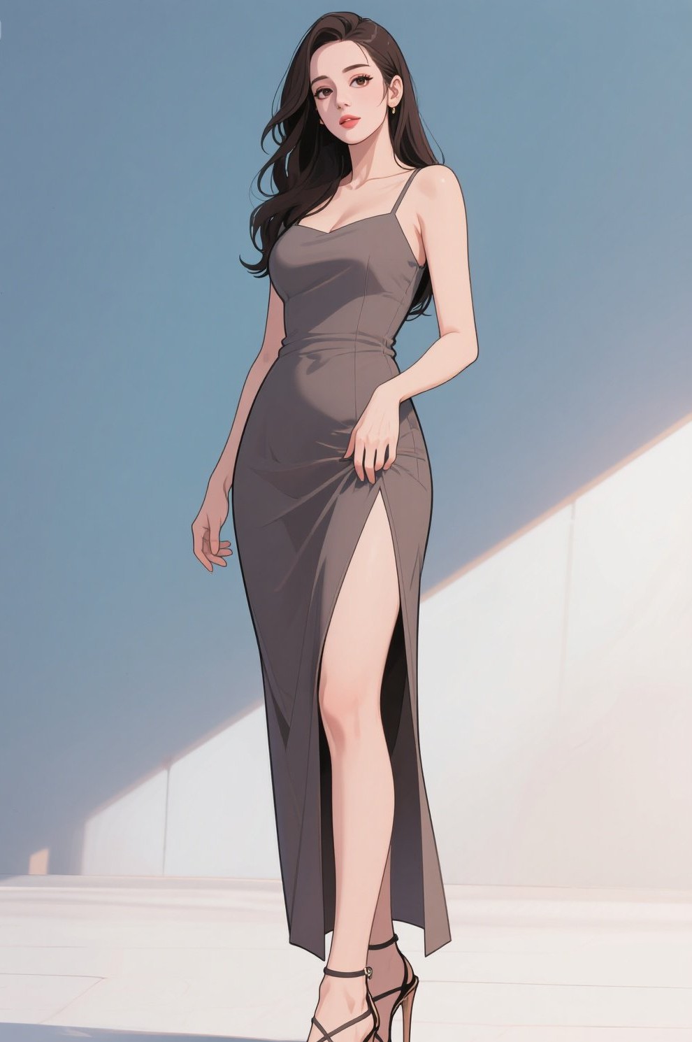 korean comics (2616)