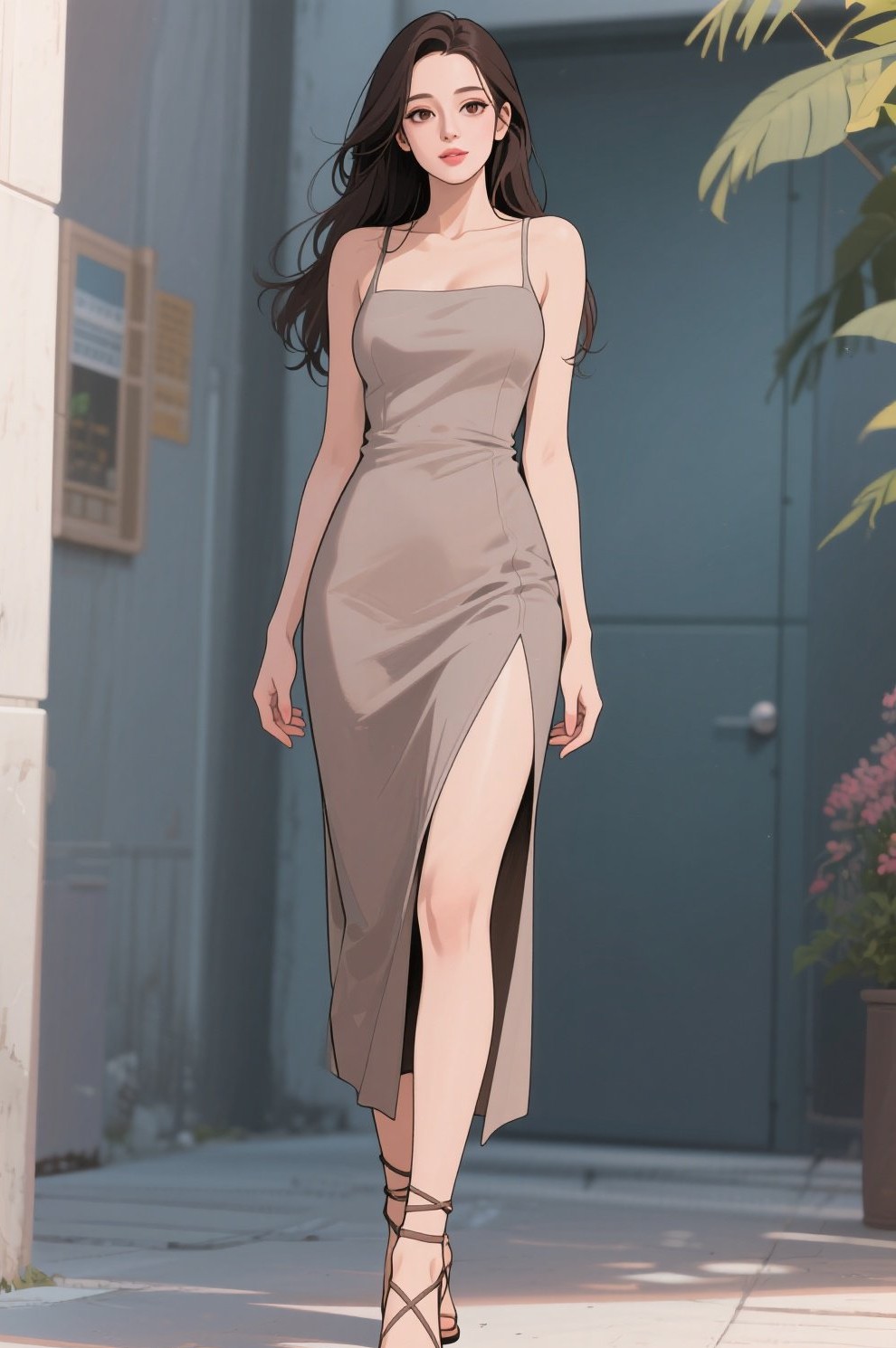korean comics (2617)