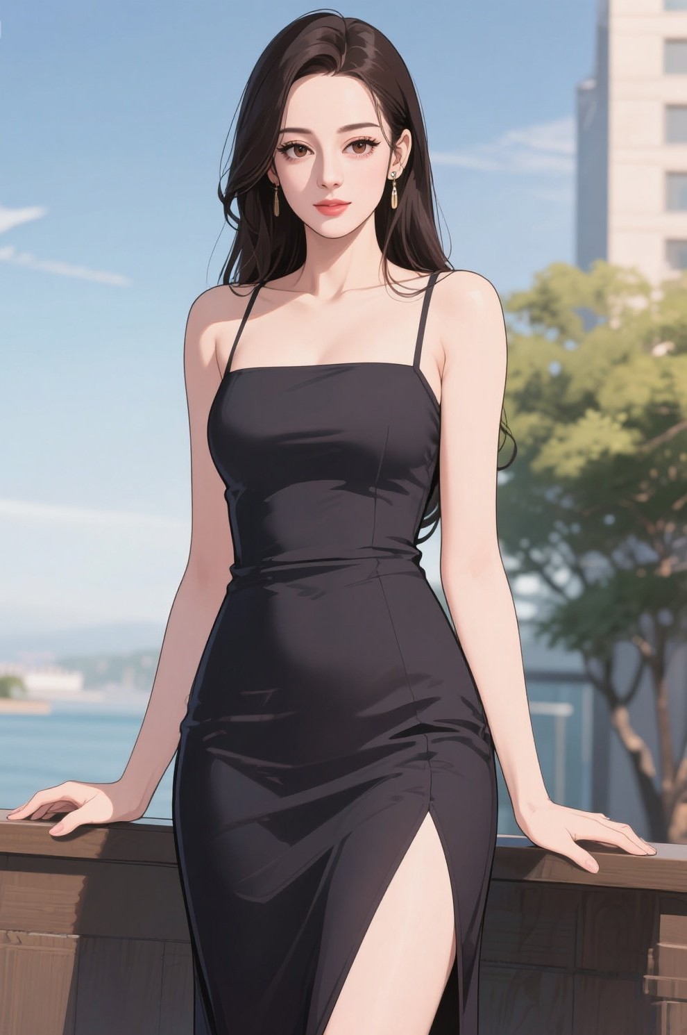 korean comics (2618)