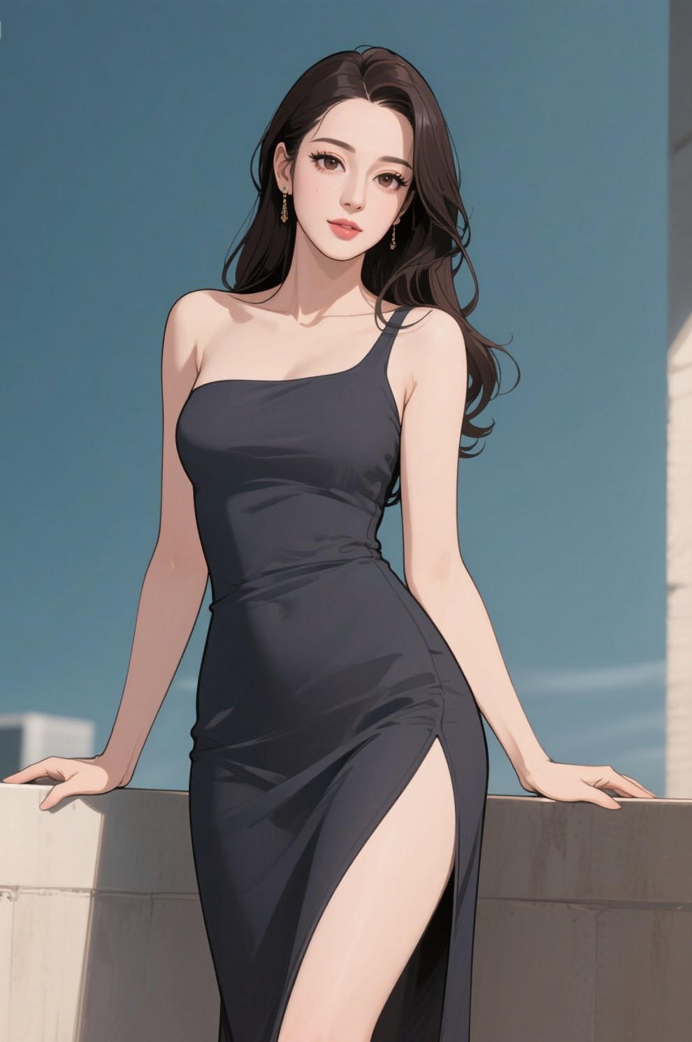 korean comics (2619)