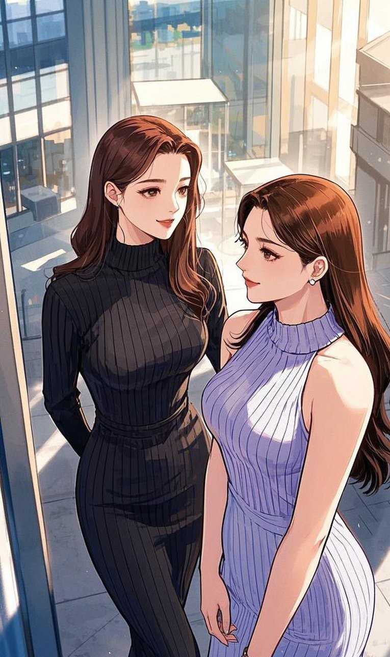 korean comics (262)