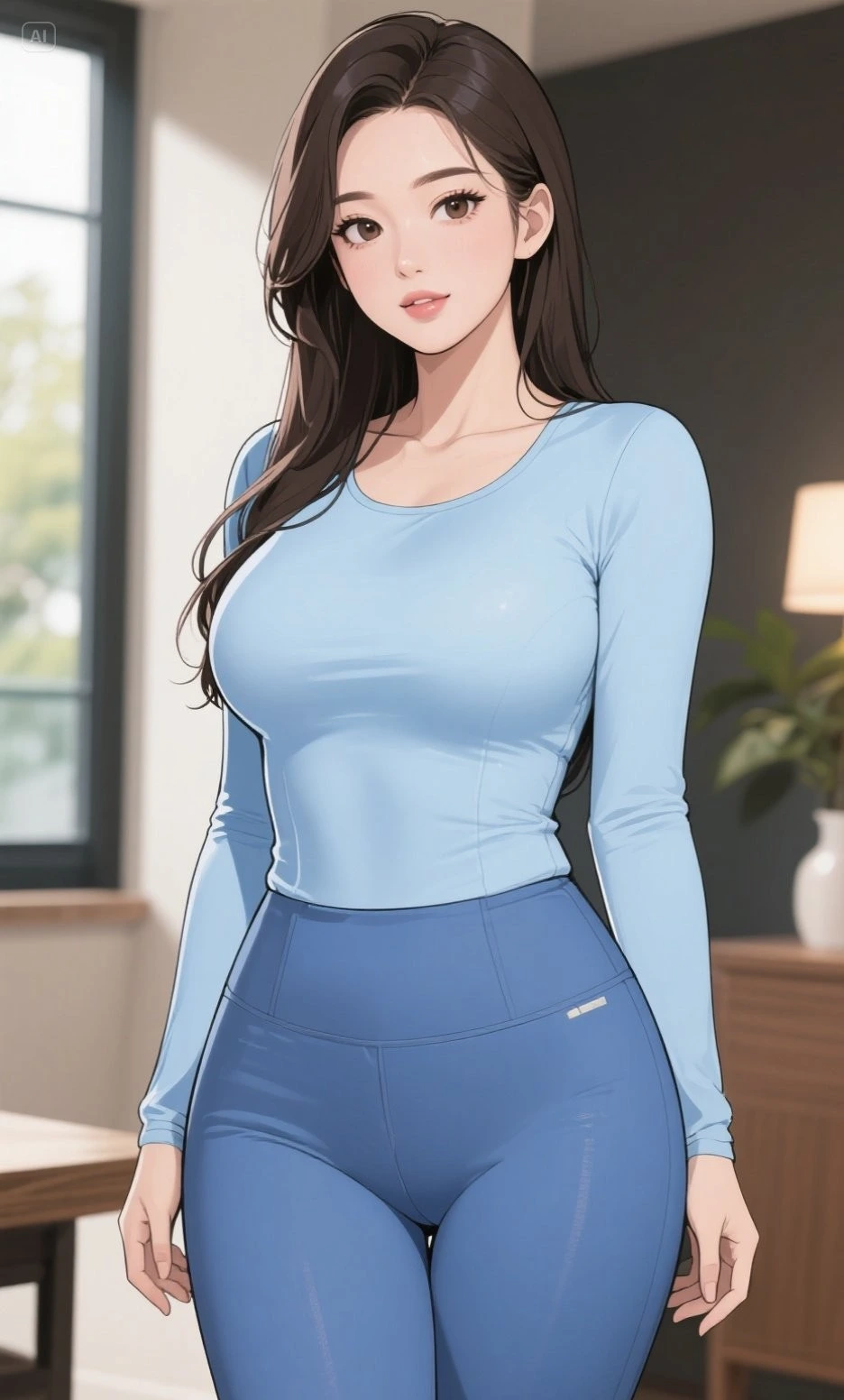 korean comics (262)
