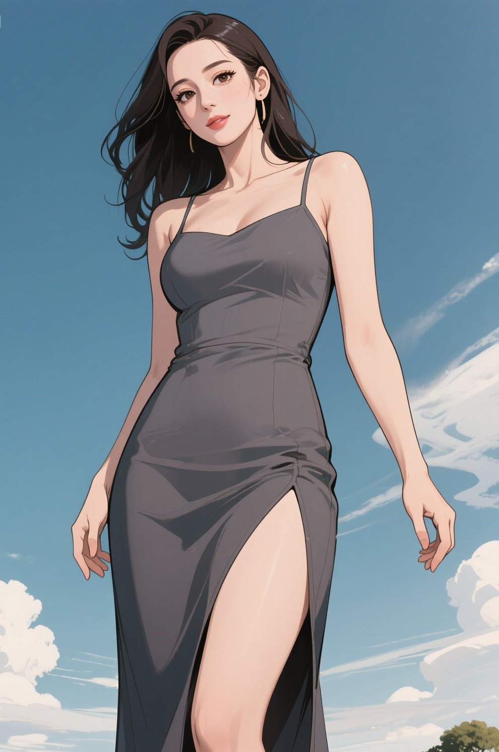 korean comics (2620)