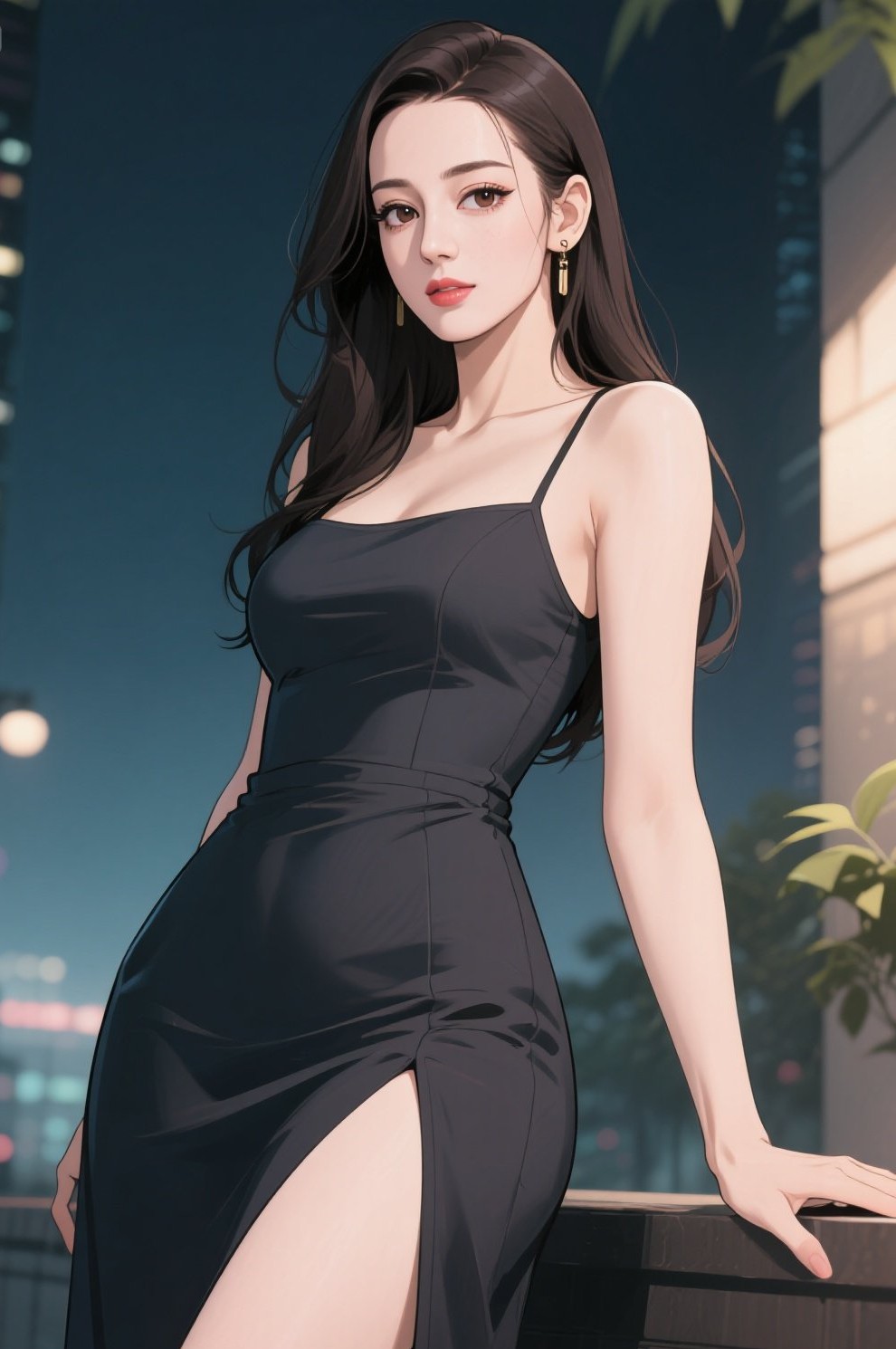 korean comics (2621)