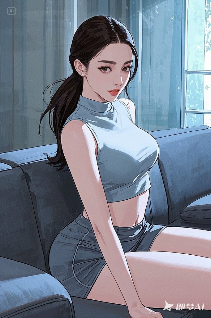 korean comics (2622)