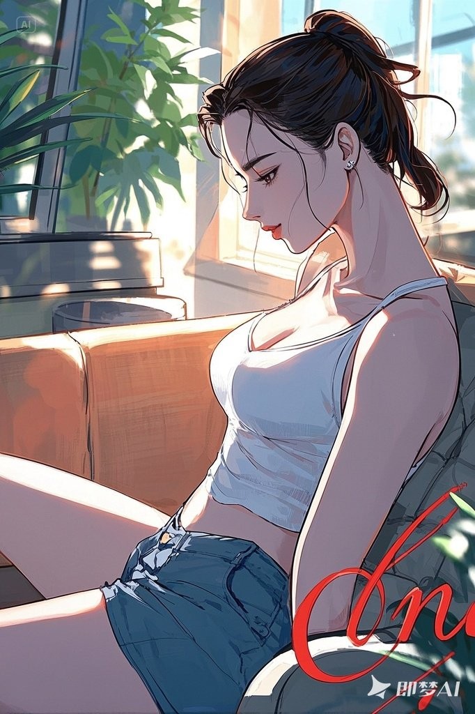korean comics (2623)