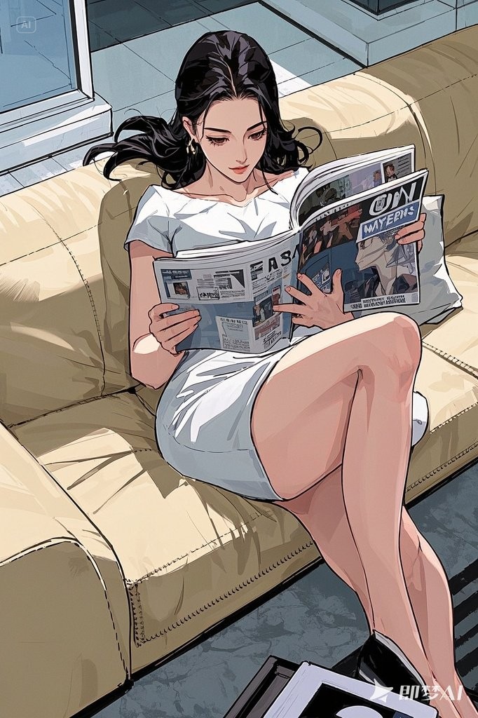 korean comics (2624)