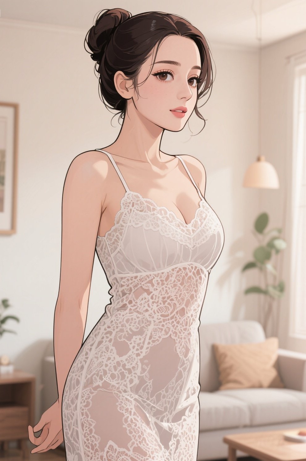 korean comics (2626)