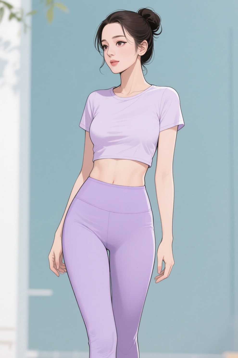 korean comics (2627)
