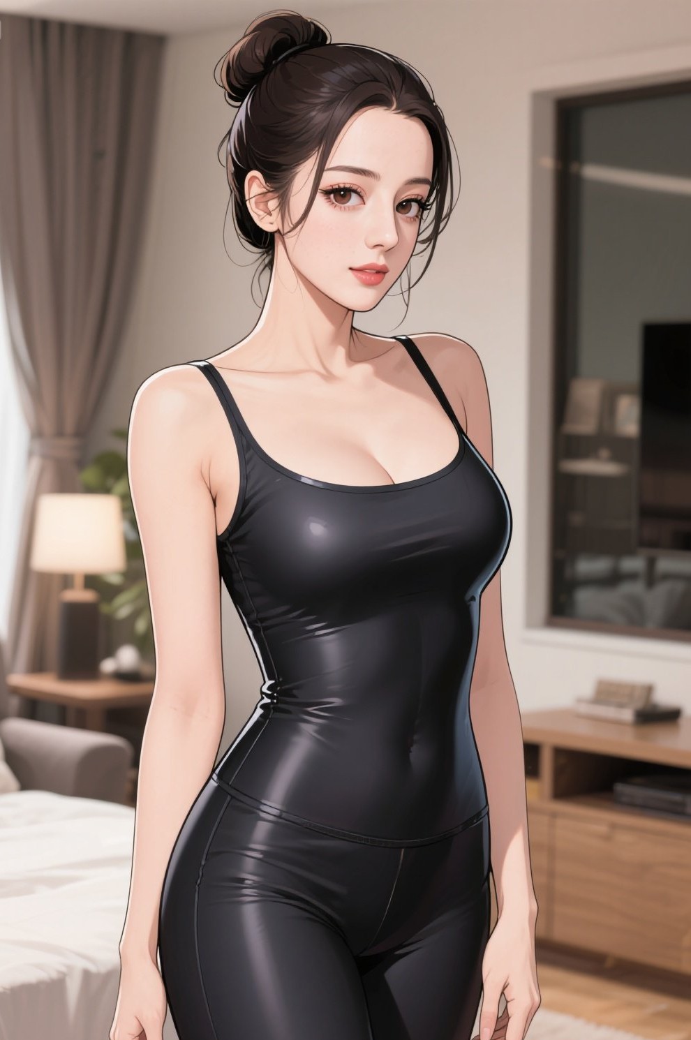 korean comics (2628)
