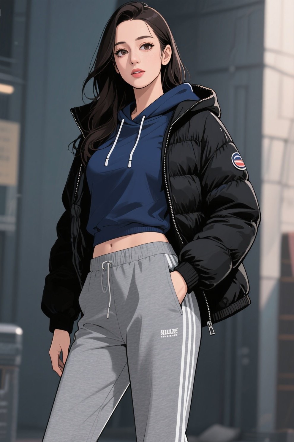 korean comics (2629)